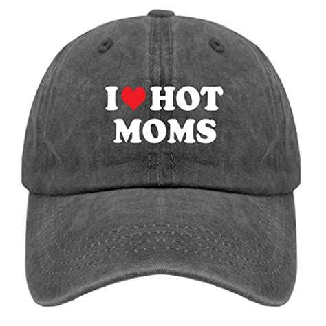 mom porn hat|Mom .